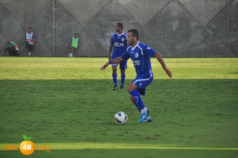 ledawy kora be3na 104 (41).JPG